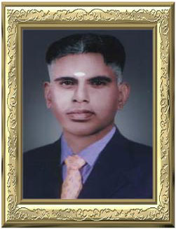 A.R.P.N.Arumugasamy Nadar