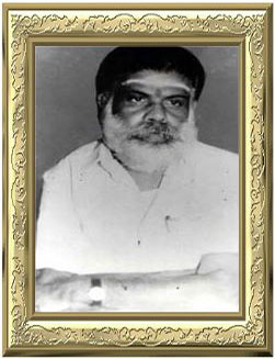 A.R.P.N.Rajamanicka Nadar