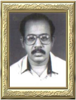 A.P.R.S.P.P.Sivapiran
