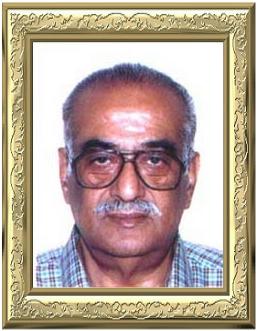 A.P.R.S.P.A.Vairaprakasam