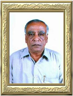 A.P.R.S.P.A.Grahadurai